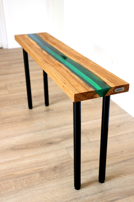 vignette-akko-wood_river-console