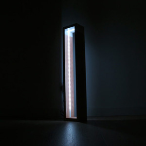 vignette-akko-wood-lampe