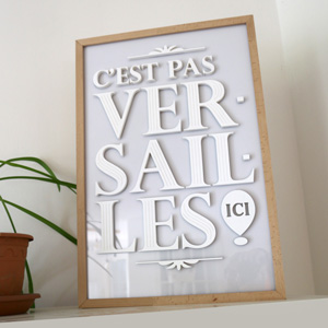 vignette-cadre-deco