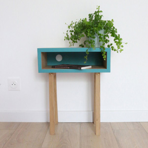 vignette-mobilier-2