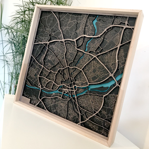 carto-Nantes-vignette2