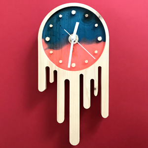 vignette-horloge-2Temps-qui-passe