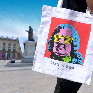SAC STAN